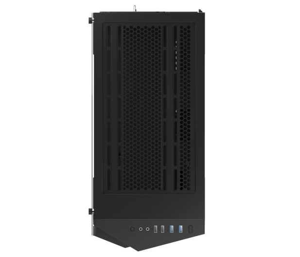 SilentiumPC Gladius GD6 TG ARGB - 469973 - zdjęcie 13